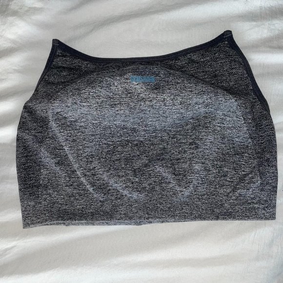 Gymshark Other - Gymshark Flex Bra